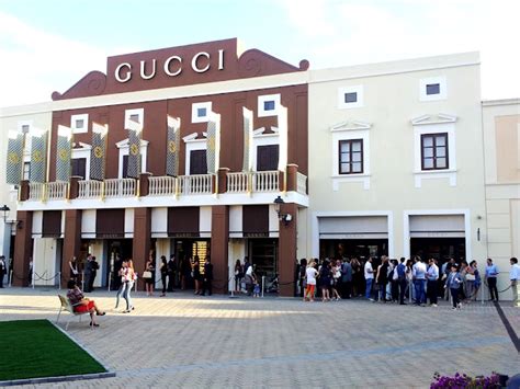 gucci sicilia|shop Gucci sicilia.